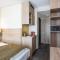 Stay! Hotel Boardinghouse - هامبورغ