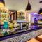 CityClass Hotel Alter Markt