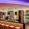 CityClass Hotel Alter Markt