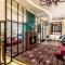 CityClass Hotel Alter Markt