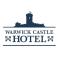 Warwick Castle Hotel & Knights Village