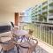 Harbour Place Unit 106