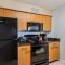 Harbour Place Unit 106