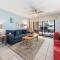 Harbour Place Unit 106