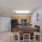 Harbour Place Unit 106