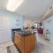 Harbour Place Unit 106
