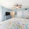 Harbour Place Unit 106