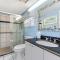 Harbour Place Unit 106