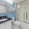Harbour Place Unit 106