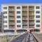 Harbour Place Unit 106