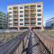 Harbour Place Unit 106