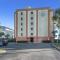 Harbour Place Unit 106