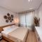 Dune Apartments, San Pietro Resort