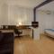 Quality Suites Alphaville - Barueri