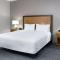 Hampton Inn and Suites Clayton/St. Louis-Galleria Area - Clayton