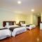 Hotel NASS Pinar del Lago
