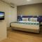 Quality Suites Alphaville