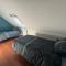 Maison individuelle 6-8 couchages avec garage - 旧旺丹