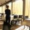 Historic Guesthouse BIRCHER B&B Apartments near Sterzing