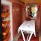 Riad Diana