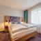CityClass Hotel Alter Markt