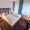 CityClass Hotel Alter Markt