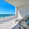 The Oasis at Orange Beach Unit 602 - Orange Beach