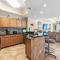 The Oasis at Orange Beach Unit 602 - Orange Beach