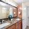 The Oasis at Orange Beach Unit 602