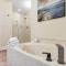 The Oasis at Orange Beach Unit 602