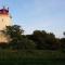 Ferienhaus Kleiner Leuchturm - Steuerbord - Kopendorf