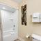 The Oasis at Orange Beach Unit 602 - Orange Beach