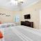 The Oasis at Orange Beach Unit 602 - Orange Beach