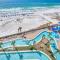 The Oasis at Orange Beach Unit 602 - Orange Beach