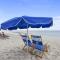 The Oasis at Orange Beach Unit 602 - Orange Beach