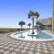 The Oasis at Orange Beach Unit 602 - Orange Beach
