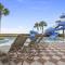 The Oasis at Orange Beach Unit 602 - Orange Beach
