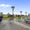 The Oasis at Orange Beach Unit 602 - Orange Beach