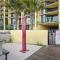 The Oasis at Orange Beach Unit 602 - Orange Beach