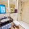 CityClass Hotel Alter Markt