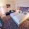 CityClass Hotel Alter Markt