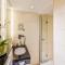 CityClass Hotel Alter Markt
