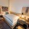 CityClass Hotel Alter Markt
