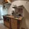 Cozy Townhouse