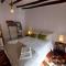Cozy Townhouse