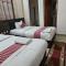 Hotel Simara