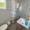 Hostal Avenida by Bossh! Hotels