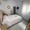 Hostal Avenida by Bossh! Hotels