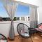 APARTMENT MAJER 2