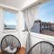 APARTMENT MAJER 2